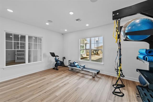 Building Photo - 2501 Cibolo Hills Pkwy