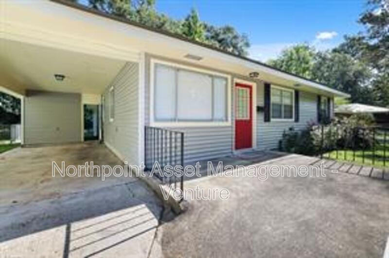 Primary Photo - 310 Alexander Dr