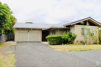 Building Photo - 255 S Kalaheo Ave
