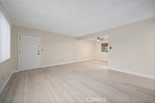 Building Photo - 1640 N Gilbert St
