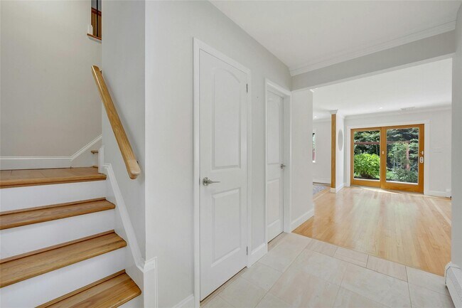 Foto del edificio - 77 Greenwood Ln