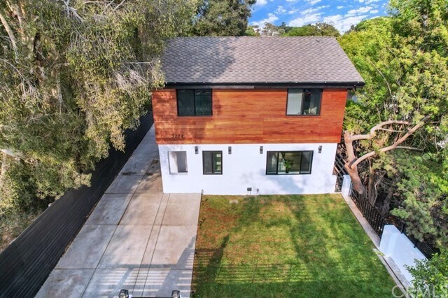 Foto principal - 3272 Military Ave