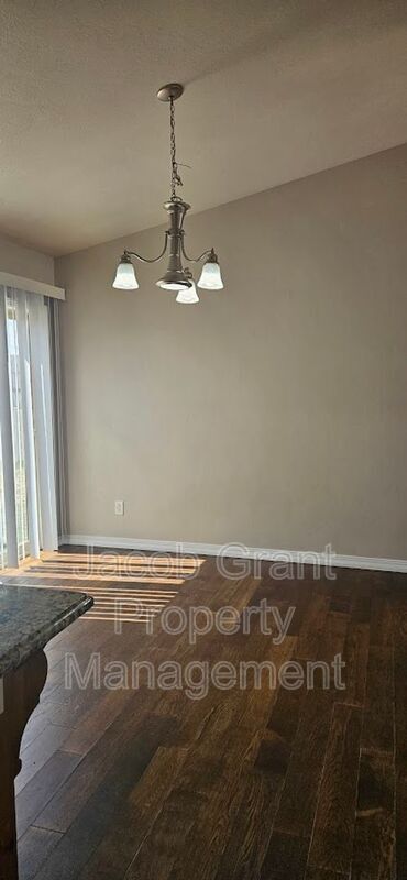 Building Photo - 3730 Prism Dr