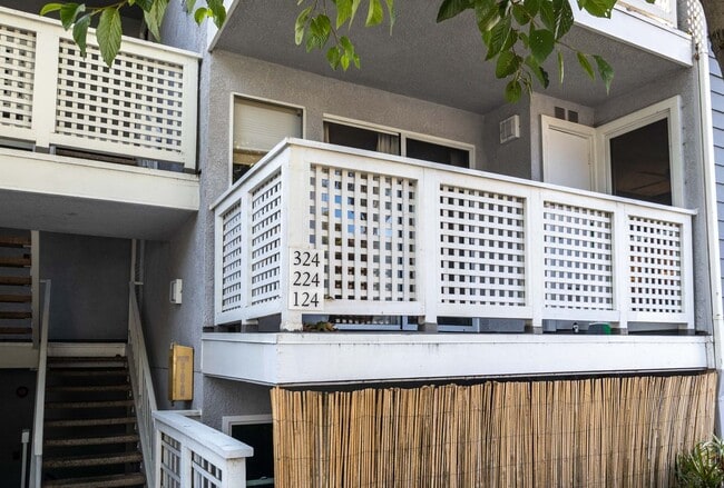 Foto del edificio - Harbor Walk - 2 Bed / 2 Bath