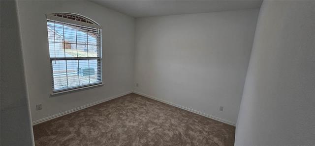 Foto del edificio - 2112 O Keefe Ct