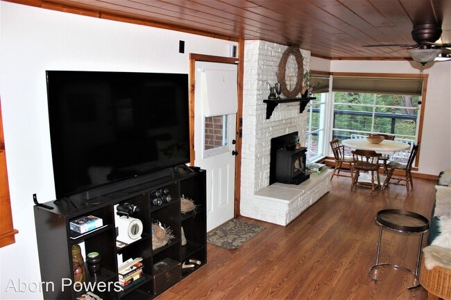 Building Photo - 2 br, 2 bath House - 13307 Cock Robin Trail