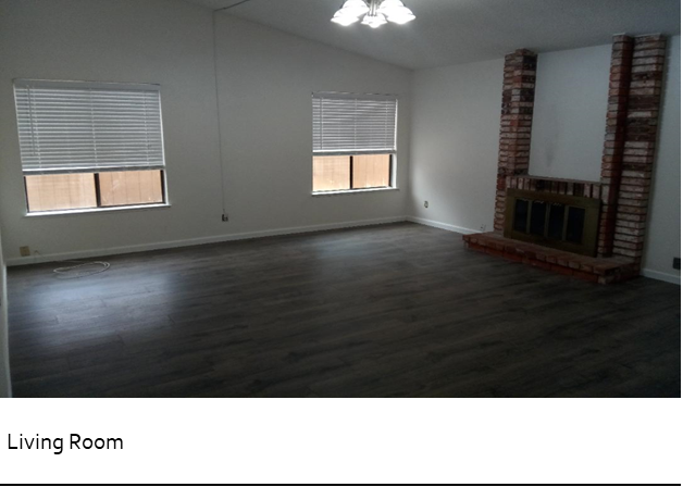 Building Photo - 2243 Lynbrook Dr