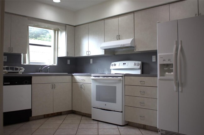 Foto del edificio - 8600 NW 35th St