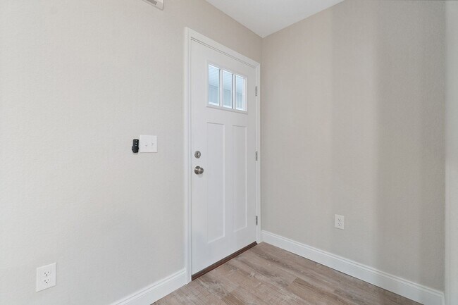 Foto del edificio - Modern Patio Home