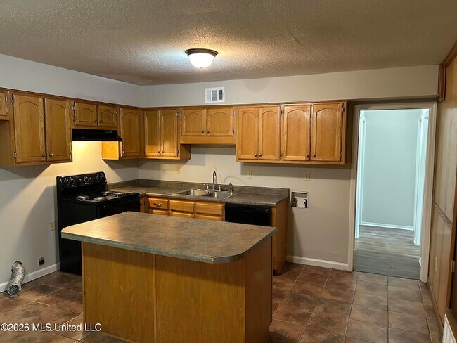 Foto del edificio - 2675 Ridgewood Cove