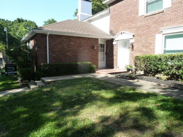 Foto principal - 852 Chateau Valee Cir