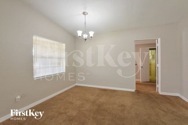 Foto del edificio - 1701 White Ave