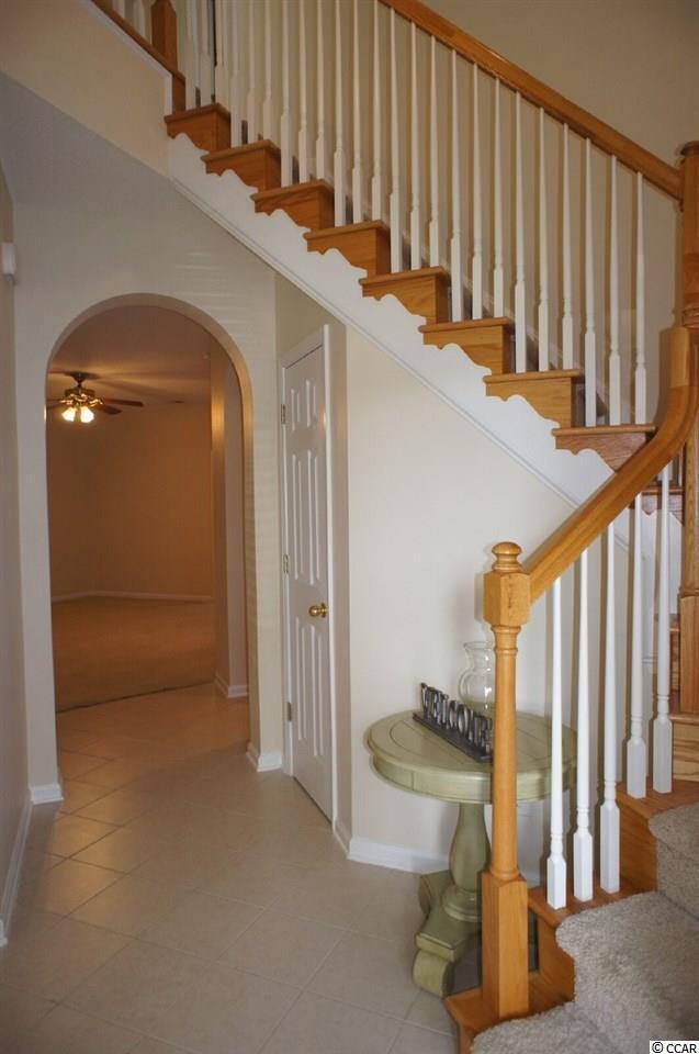 Foto del edificio - 219 Fulbourn Pl