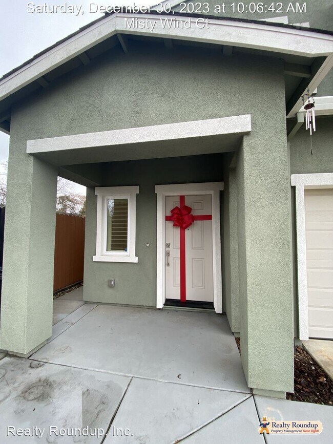 Building Photo - 3 br, 2.5 bath House - 5728 Misty Wind Ct