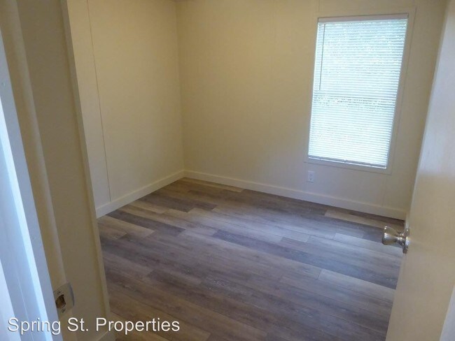 Building Photo - 3 br, 2 bath House - 110 North Bonaire Circle