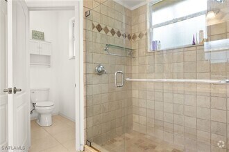 Building Photo - 5794 Elizabeth Ann Way