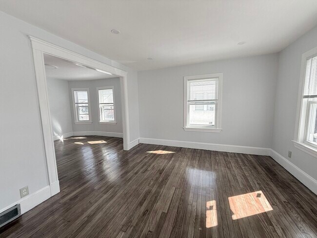 Foto del edificio - 204 Farrington St