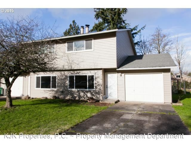 Foto principal - 23665-23667 NE Shannon St