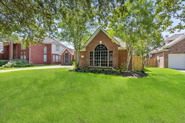 Foto del edificio - 4503 Summer Lakes