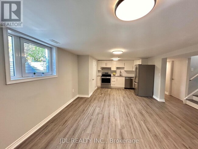 Photo du bâtiment - 439 Gibbons St