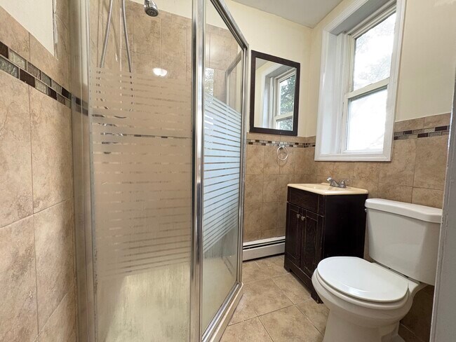 Foto del edificio - 45 Jones St