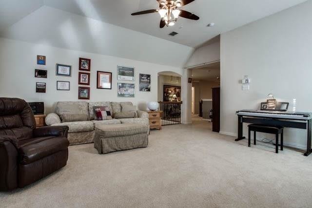 Building Photo - 6029 Pedernales Ridge