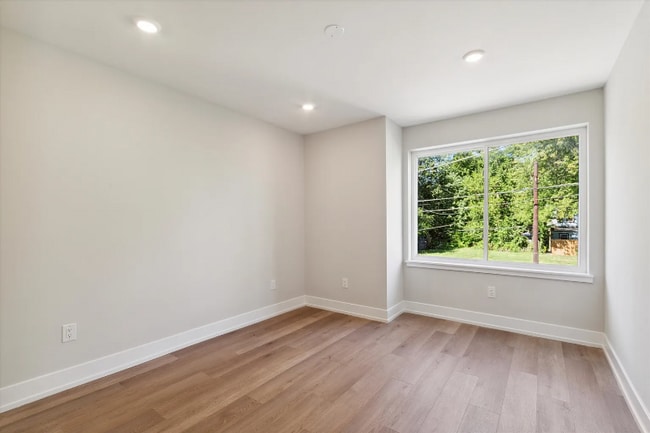 Photo - 2215 N 7th St Apartment