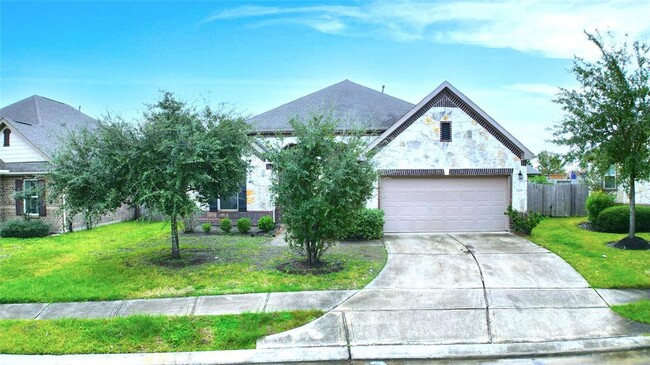 Building Photo - 24127 Cane Fields Rd