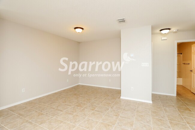Building Photo - 11726 Silver Sky