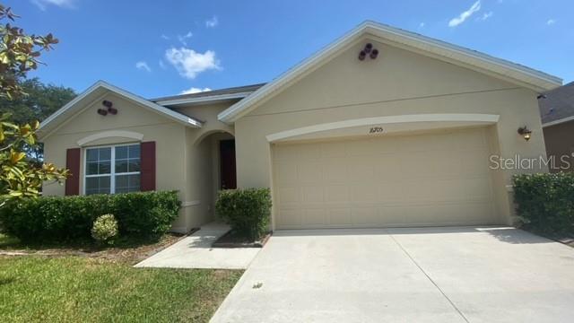 Foto del edificio - 16705 Citrus Pkwy