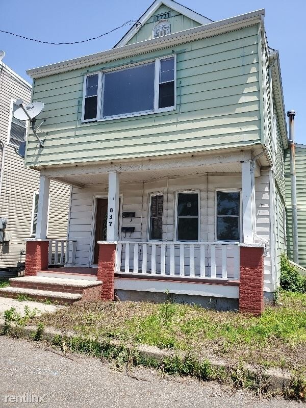 837 Malcolm Pl, Linden, NJ 07036 Room for Rent in Linden, NJ