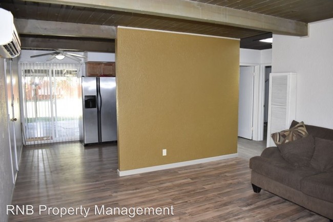 Building Photo - 3 br, 1 bath House - 281 Arcade Blvd