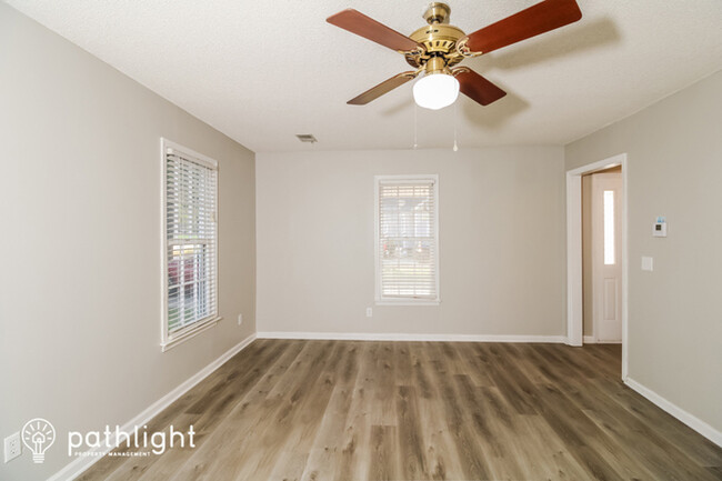 Building Photo - 343 S Royal Tower, Irmo, SC, 29063