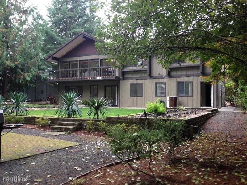 Building Photo - 4 br, 4 bath House - 706 Wily St NW
