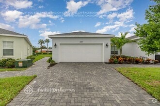 Building Photo - 1267 Preston Ests Cir
