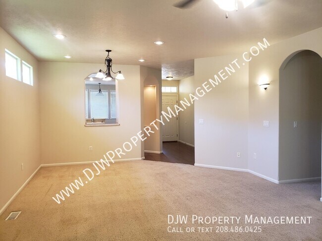 Building Photo - 2851 W Turin Ct