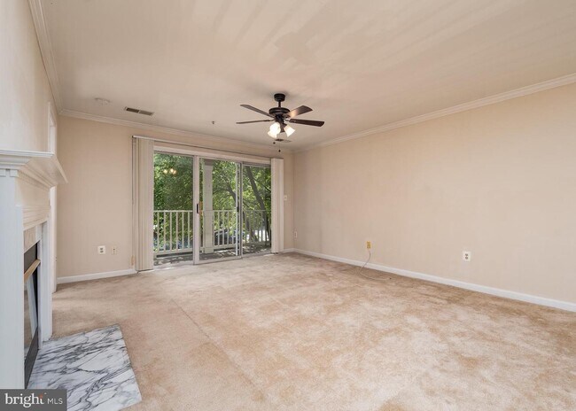 Building Photo - 15301 Diamond Cove Terrace