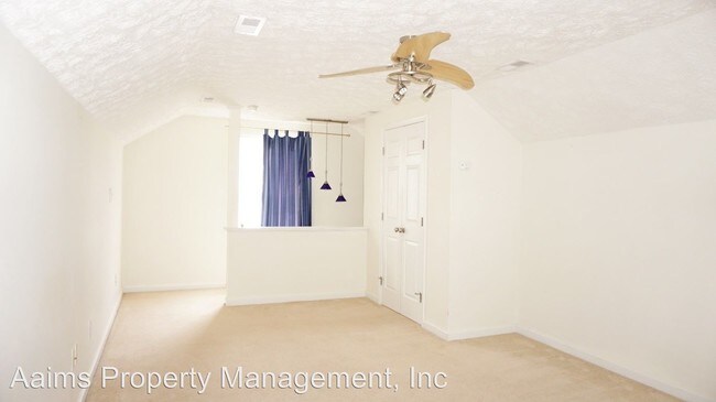 Building Photo - 3 br, 2 bath House - 106 Alexander Court