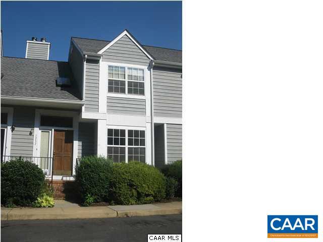 Foto principal - 1237 Maple View Dr