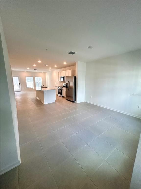 Foto del edificio - 7081 Rosy Sky Ave