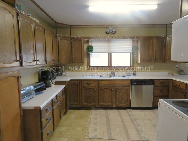 Foto del edificio - 1416 13th St S