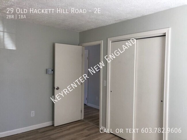 Building Photo - REMODELED 2 Bedroom Condo!  Available for ...