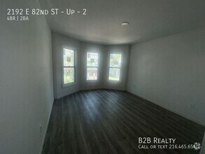 Building Photo - 2192 E 82nd St
