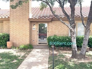 Building Photo - 4761 2nd St