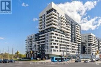 Building Photo - 510-510 ROUGE VALLEY Dr