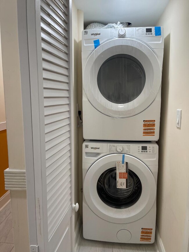 Foto del edificio - 416 Topeka Ave