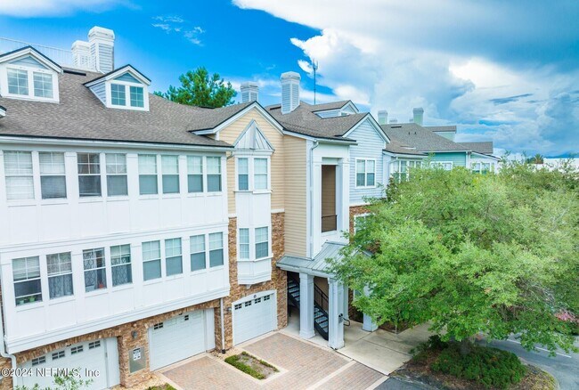 Building Photo - 8550 Touchton Rd