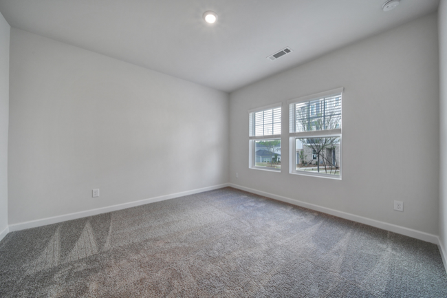 Building Photo - 7148 Bryce Ave