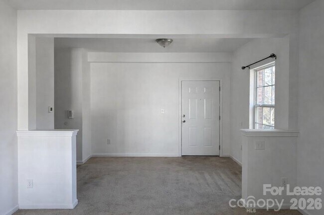 Foto del edificio - 21512 Aftonshire Dr