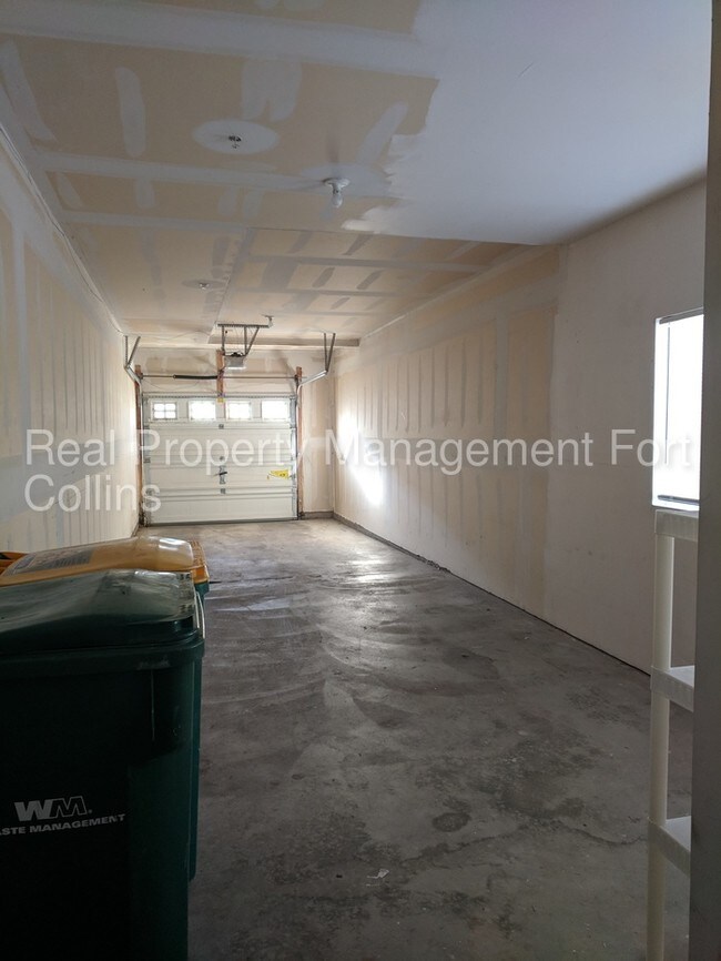 Foto del edificio - Beautiful Condo in South Fort Collins
